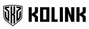 Kolink