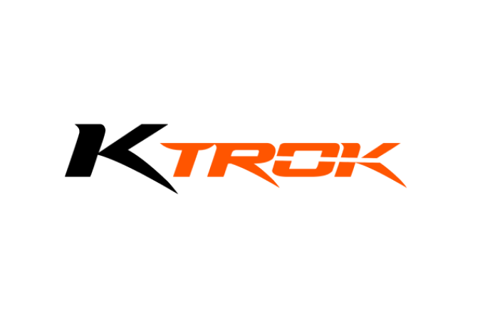Ktrok imp Exp Equip Info Ltda