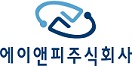 ANP Co., Ltd.
