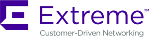 Extreme Networks, Inc.