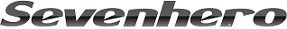 Xingsun Electron&Technology Co.,LTD