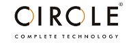 CIRCLE INFOTECH PVT. LTD