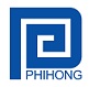Phihong