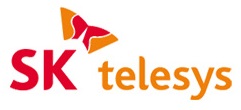 Sktelesys