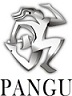 Guangzhou Sanyang Electron Technology Co., Ltd