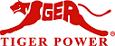 Tiger Power