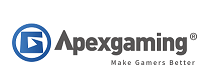 ApextechUSA LLC.