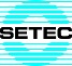 Setec BMPRO Pty Ltd