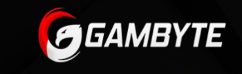 Gambyte