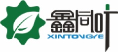 Dong Guan Xin Tong Ye Electronic Technology Co., Ltd.