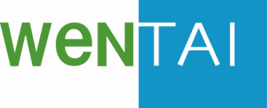 Wentai Technology corporation