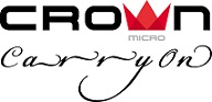 Crown Micro China Ltd.