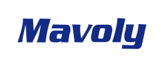 Mavoly