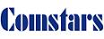 Comstars logo at 80 PLUS® PSU Certification Program