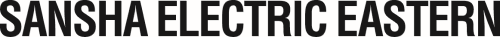 Sansha Electric Eastern Co., Ltd.