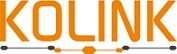 Caseking Kellytech Ltd