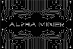 Alpha Miner, Limited