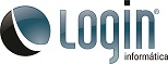 LOGIN INFORMÁTICA COMÉRCIO E REPRESENTAÇÃO LTD logo at 80 PLUS® PSU Certification Program