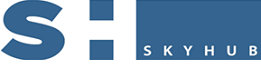 Sky Hub Tech Co., Ltd