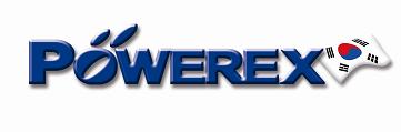 Powerex Co., Ltd.