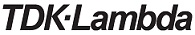 TDK-Lambda