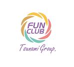 Tsunami Co., Ltd