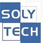 Solytech