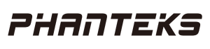 Phanteks