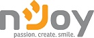 Dai-Tech SRL