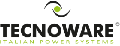 Tecnoware S.R.L