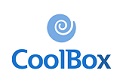 CoolBox
