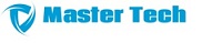 Emerging Technologies Overseas