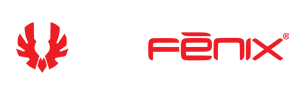 BitFenix