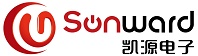 Jiangsu Sunward Electronics Technology Corp. Ltd