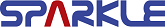 SPARKLETECH Co.,Ltd logo at 80 PLUS® PSU Certification Program
