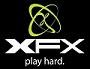 XFX Technology