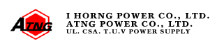ATNG Power Co., Ltd.