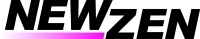 Newzen