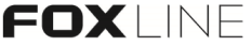 Foxline Limited logo at 80 PLUS® PSU Certification Program