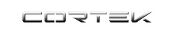 Cortek srl logo at 80 PLUS® PSU Certification Program