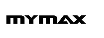 Myatech Indústria Comércio e Serviços de Informática Eireli logo at 80 PLUS® PSU Certification Program