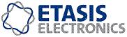 Etasis