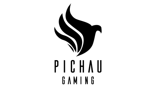 PICHAU GAMING