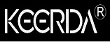 Guangdong Keerda Electronic Co., Ltd.