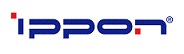 Cd-Log Computers Ltd. logo at 80 PLUS® PSU Certification Program