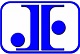 Jasper Electronics, Inc. logo at 80 PLUS® PSU Certification Program