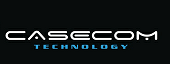Casecom Technology Co., Ltd