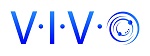 VIVO logo at 80 PLUS® PSU Certification Program