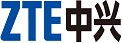 ZTE Corporation