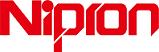 Nipron Co., Ltd.